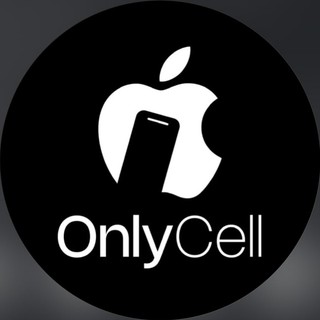 OnlyCell